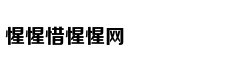 专家教你高考怎么报志愿